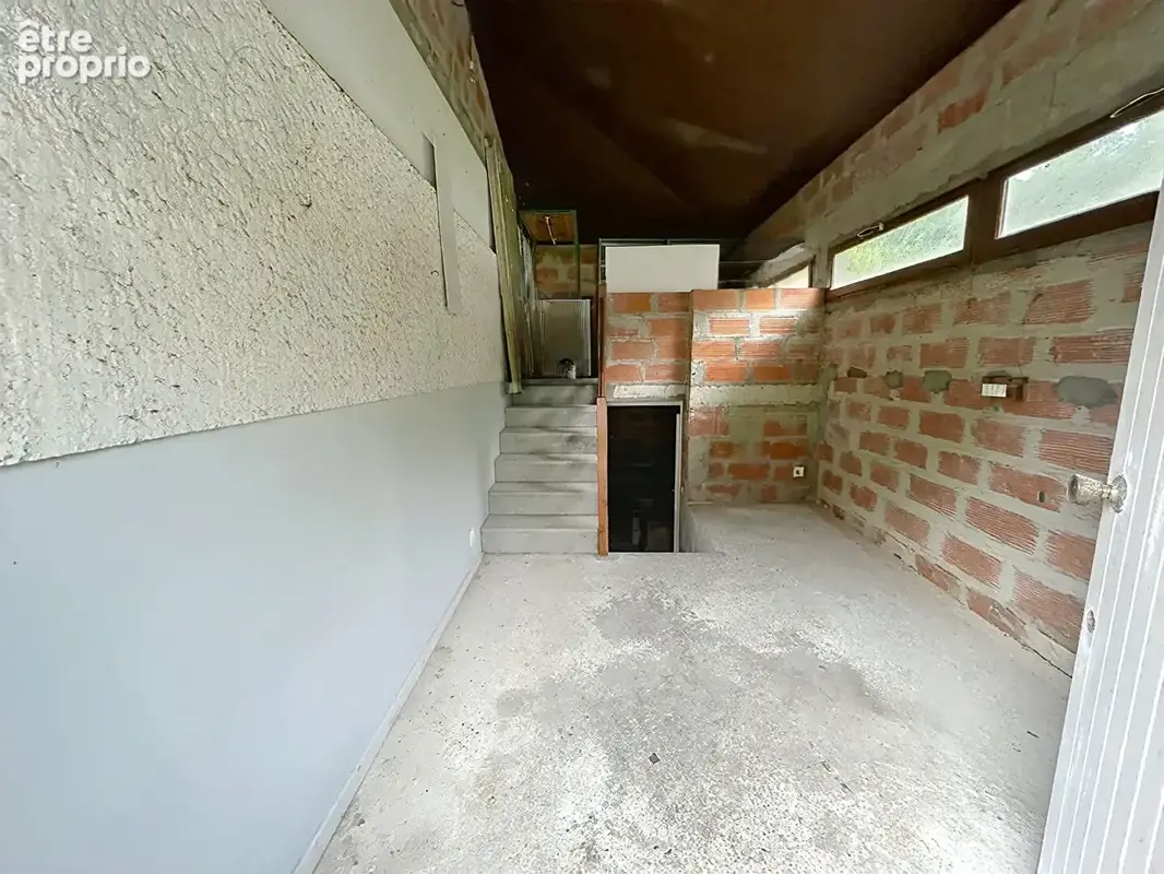 Maison Mérignac 6 pièce(s) 116.25 m2 - photo 12