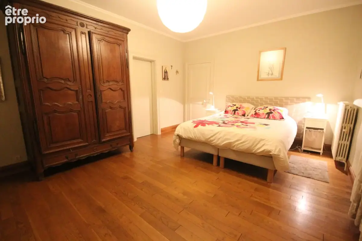 Maison 10 pièces 258 m² à vendre à Vernon (27200) - photo 7