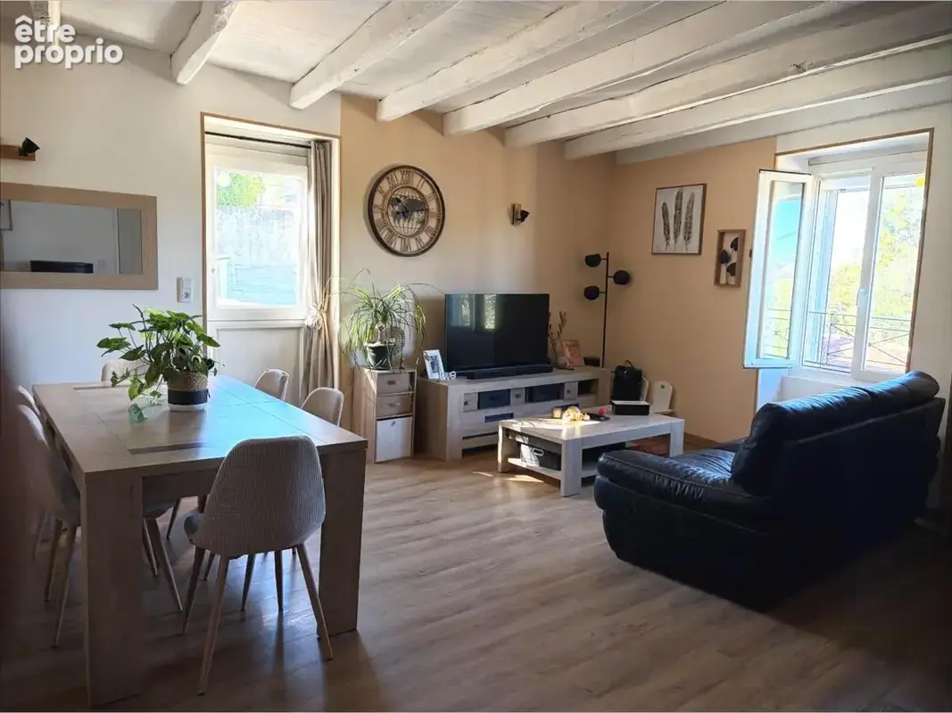Maison 5 pièces 105 m² à vendre à Buxerolles (86180) - photo 19