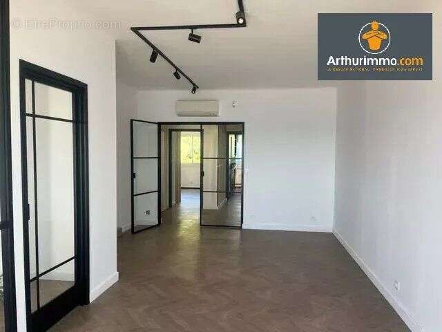 Vente Appartement Ajaccio(20000) 437 000ï¿œ - photo 4