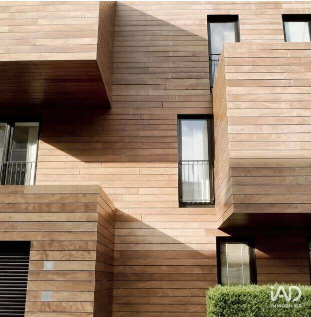 Photo 1 - Appartement à ALES