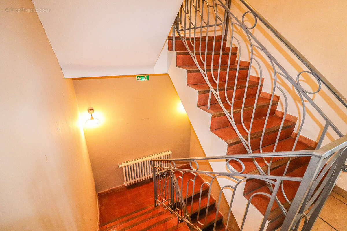 Maison à FLAYOSC