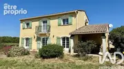 Photo 1 - Maison à SAINT-MARCEL-D'ARDECHE
