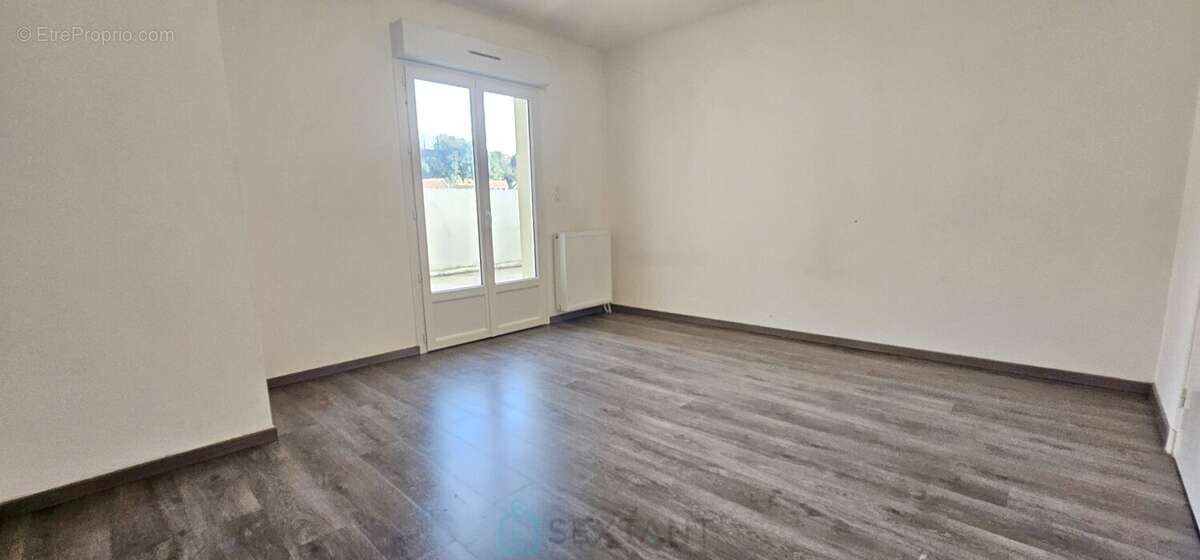 Maison à SARLAT-LA-CANEDA