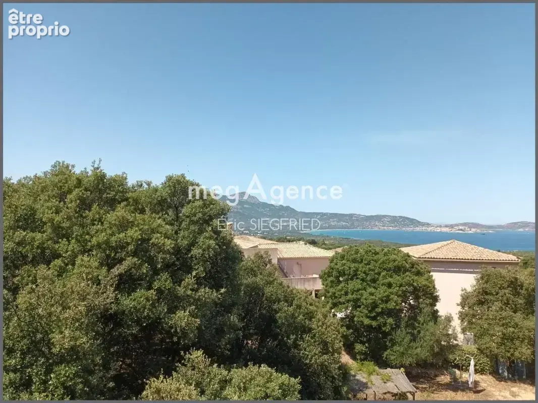 Entre calvi et l ile rousse !!! - photo 3