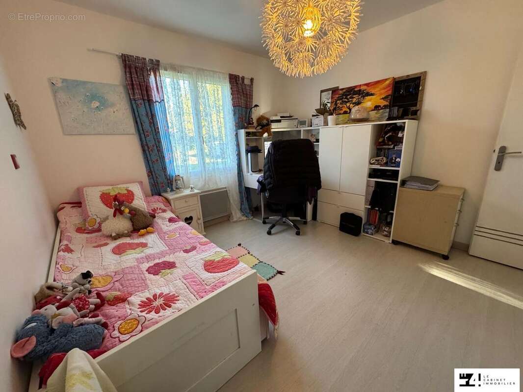 Maison à MARTRES-TOLOSANE