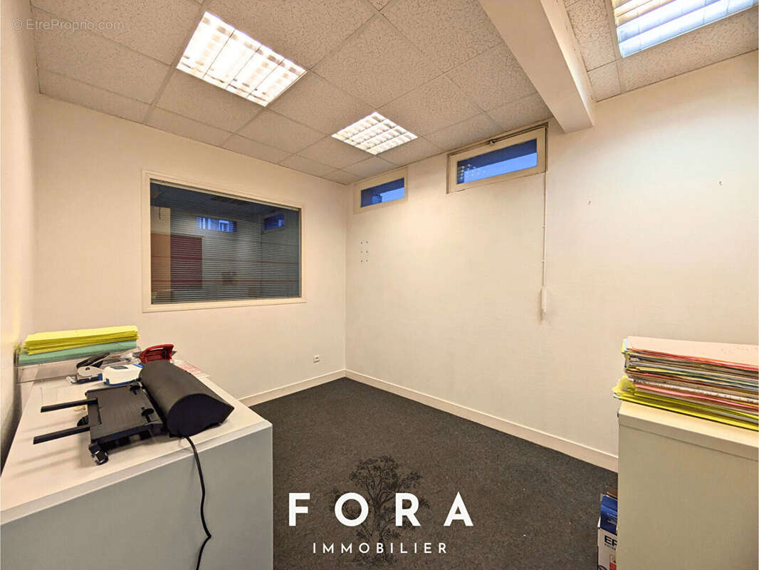 Appartement à CONDE-SUR-NOIREAU