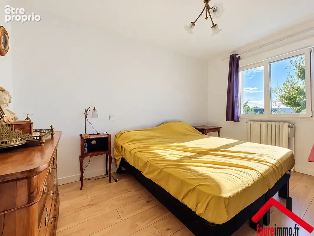 Maison a Brive-La-Gaillarde - photo 9
