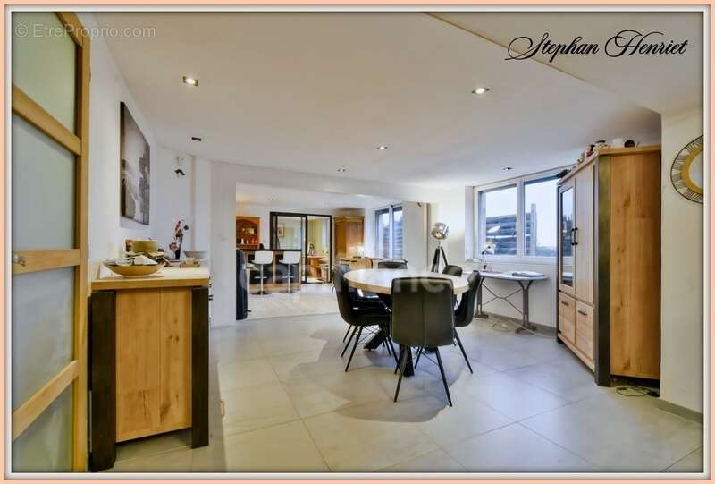 Maison à ALLAND'HUY-ET-SAUSSEUIL