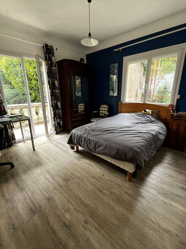 Maison à PONT-DU-CASSE