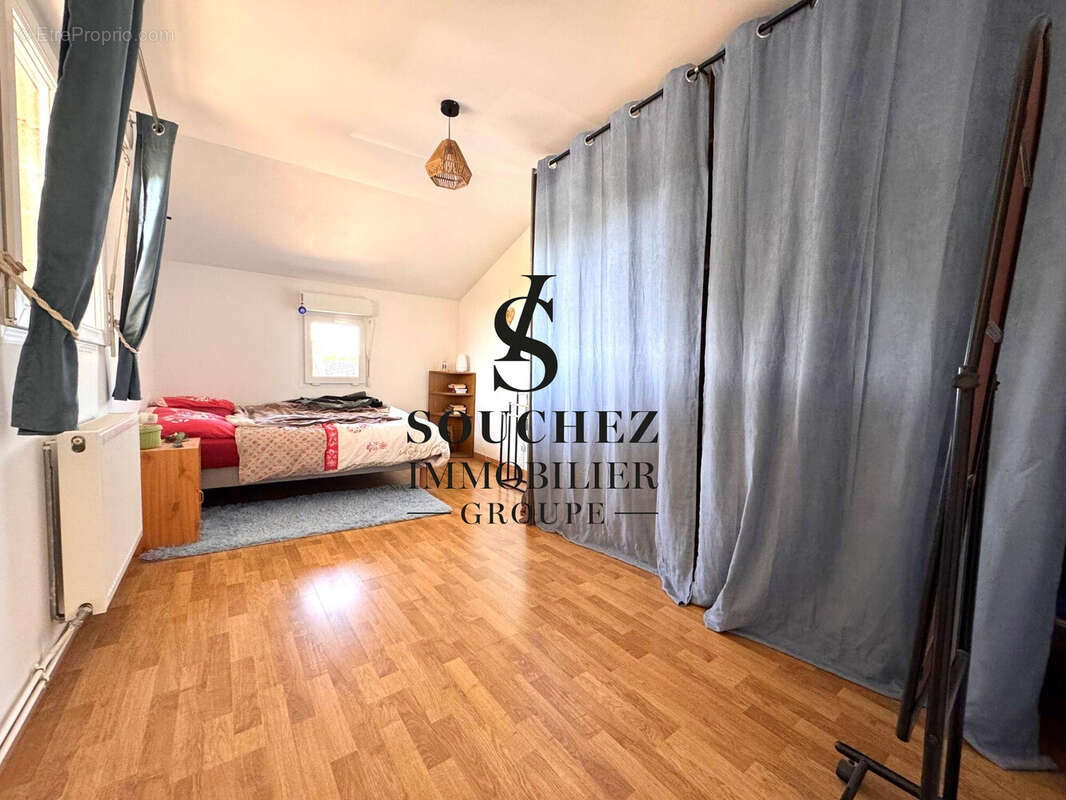 Appartement à AUBIGNY-EN-ARTOIS