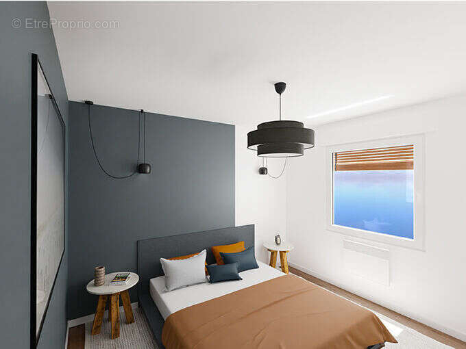 Photo 3 - Maison à GUERET