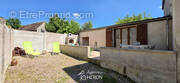 Photo 1 - Maison à SENS