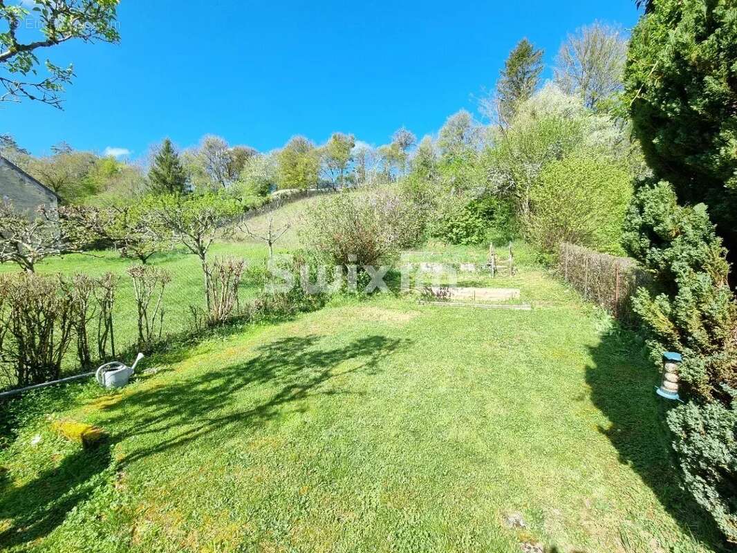 Appartement à ASNIERES-SOUS-BOIS