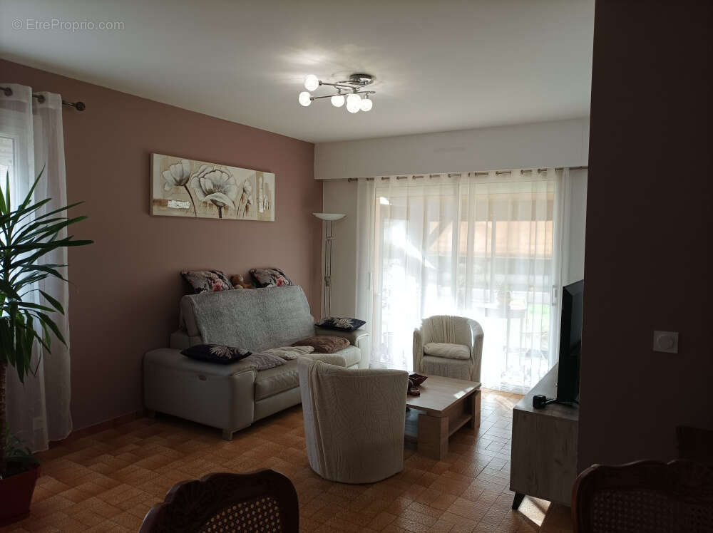 Maison à CONDEZAYGUES