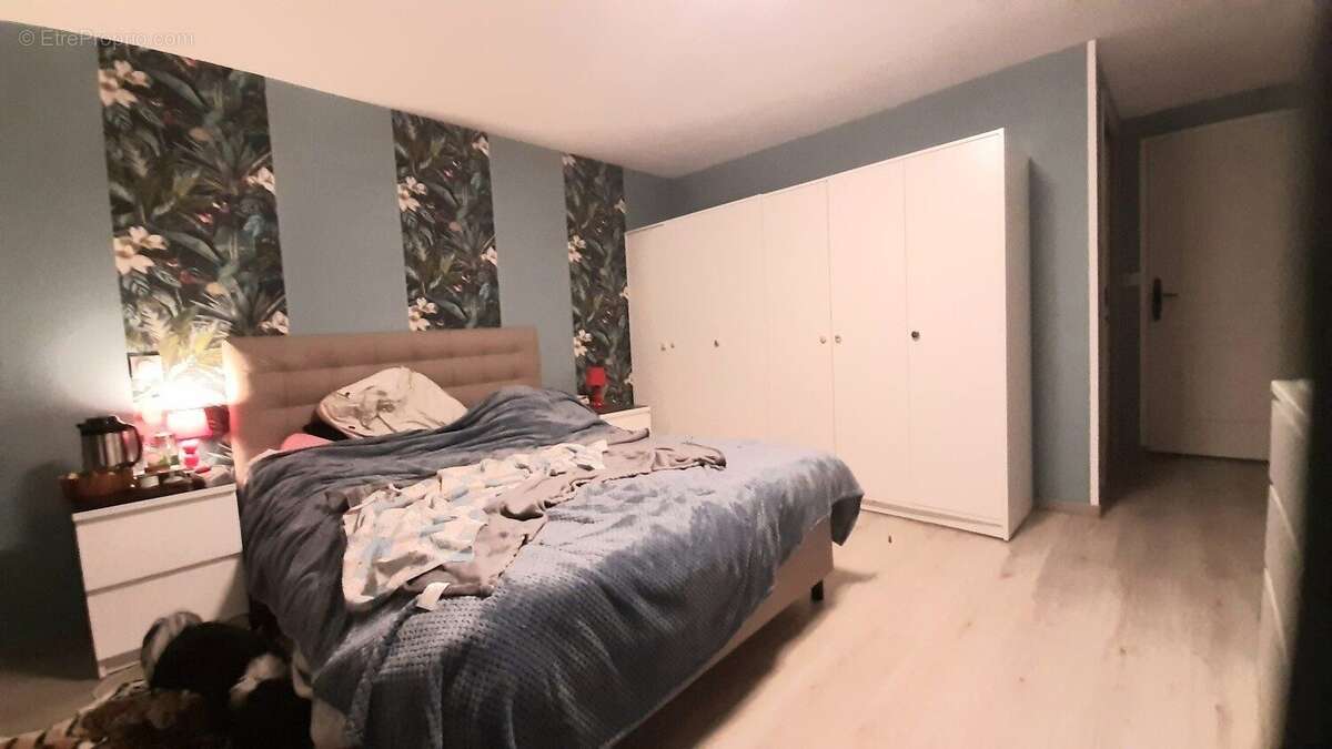 Maison 160 m² à La Rocque  - photo 6