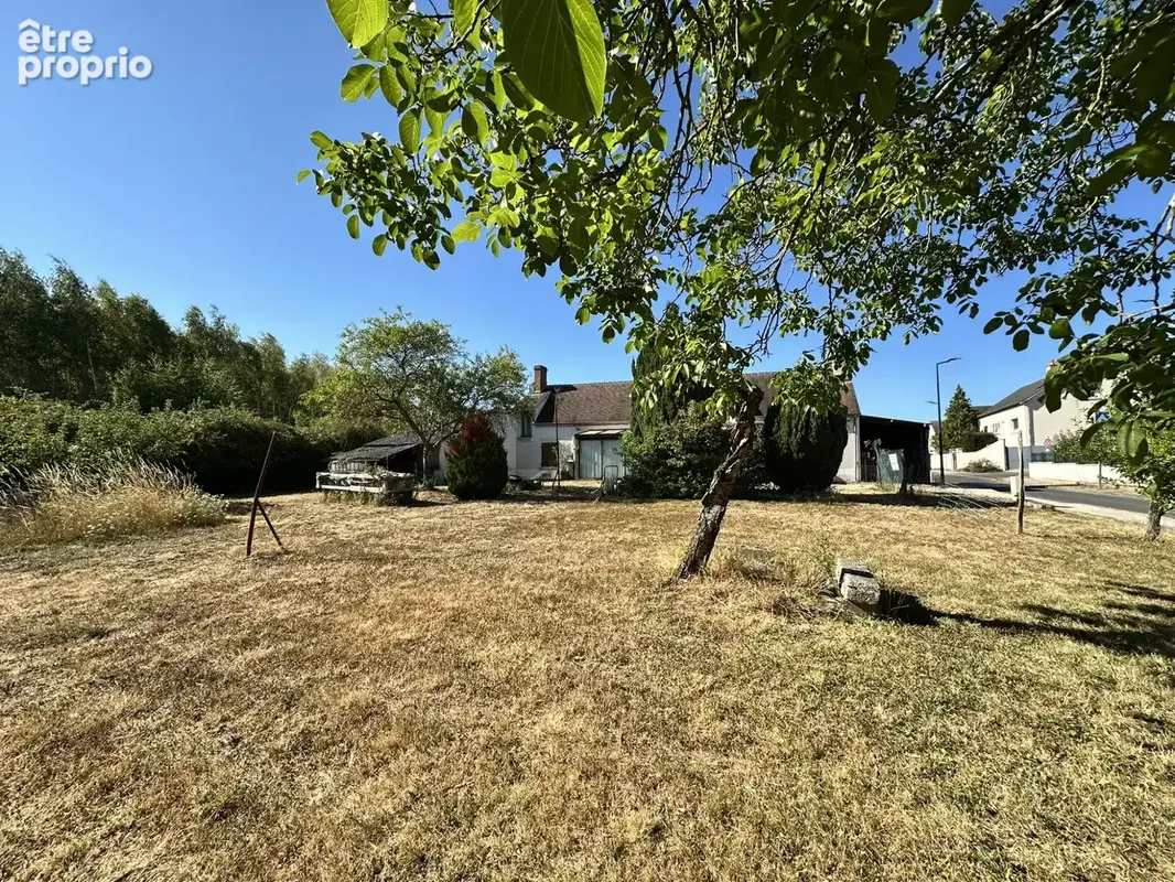 Maison 97 m² à Semoy  - photo 3