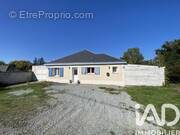 Photo 1 - Maison à SAINT-FIEL