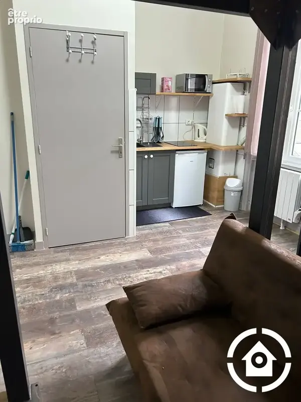 Appartement 286 m² à vendre à Cognac (16100) - photo 9