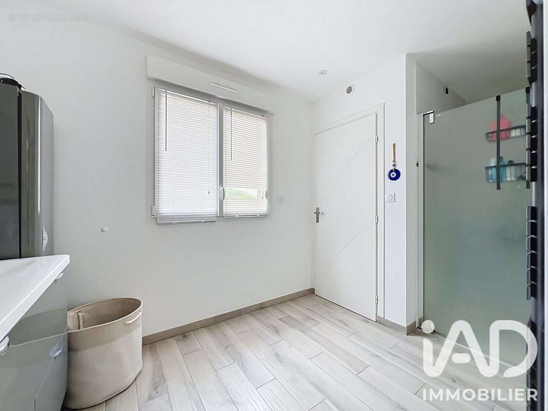 Maison 145 m² à Hennebont  - photo 9