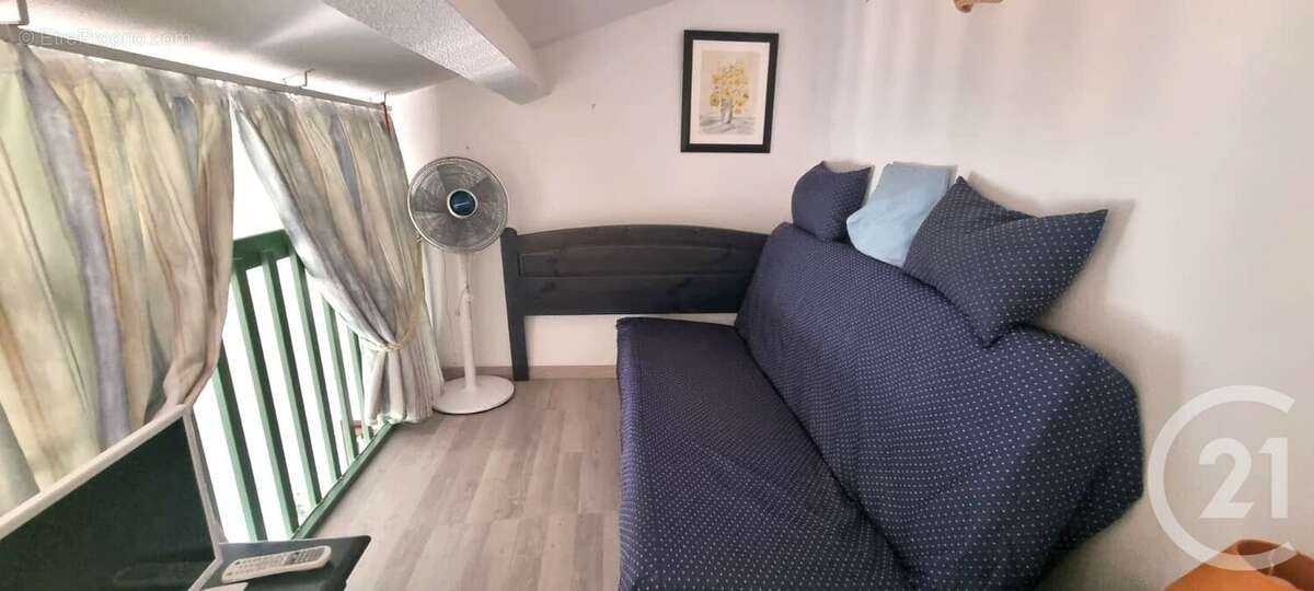 Maison à ARGELES-SUR-MER