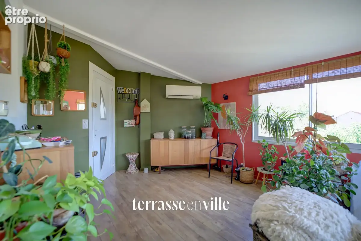 La ciotat - centre-ville - appartement de caractere  - vue 3 secs et crêtes- calme - parking - 399 000 € - photo 14