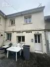 Maison à ESCAUDOEUVRES