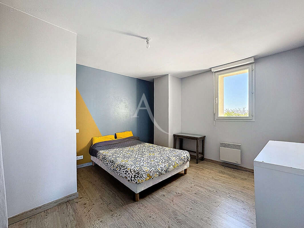 Maison Terranjou - photo 10