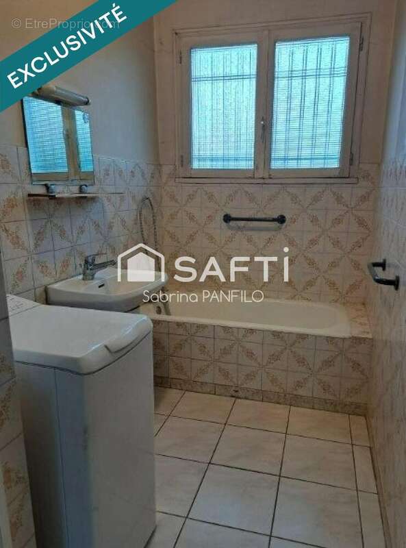 Photo 8 - Maison à BERSAILLIN