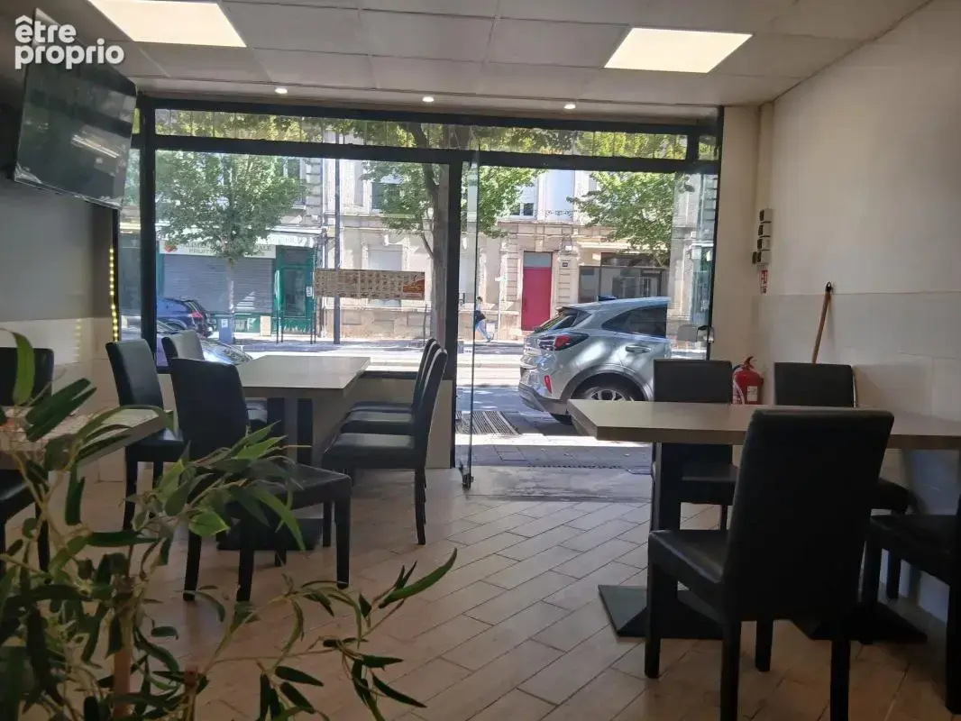 Local commercial - photo 12
