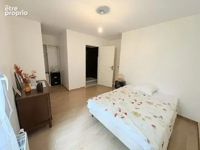 Appartement 2 pièces 52 m² à vendre à Amiens (80000) - photo 5