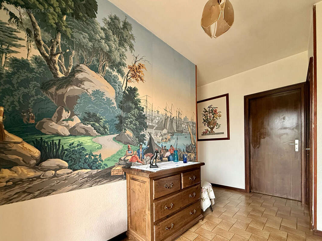 Maison individuelle rixheim - 4 pièce(s) - 94 m2 - photo 4