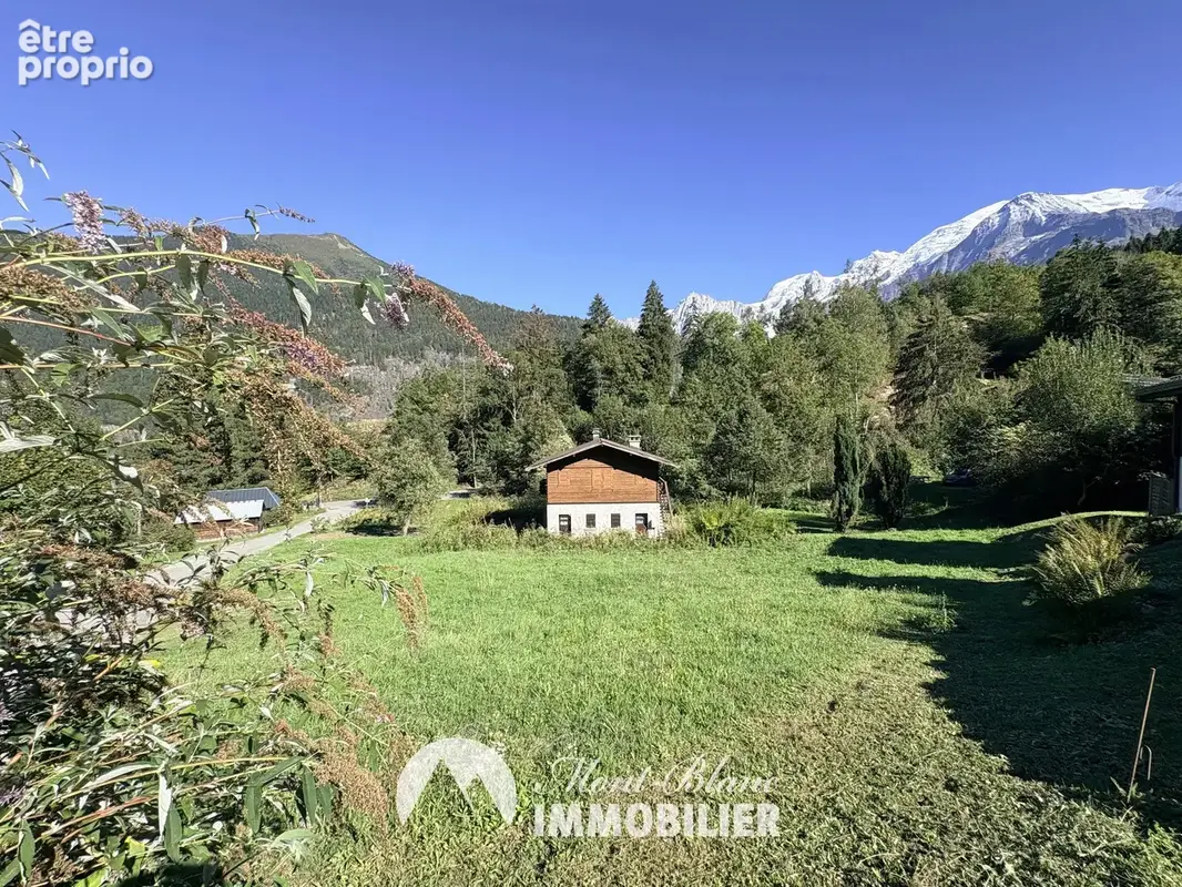 Terrain constructible 662 m2 - VAUDAGNE - photo 5