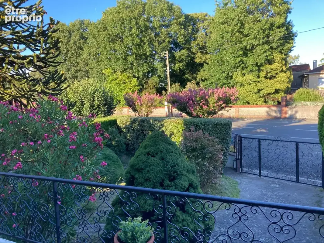 Maison 6 pièces 127 m² à vendre à Aureilhan (65800) - photo 7
