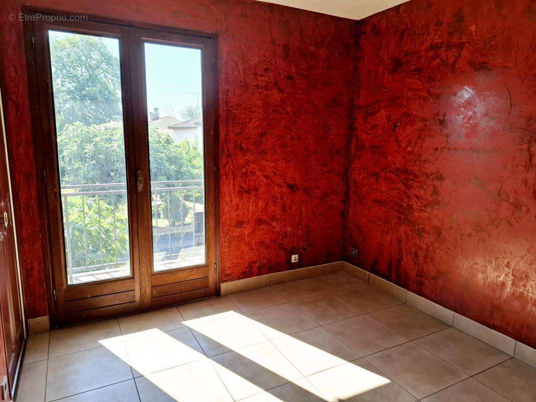 Maison à CASTELNAUDARY