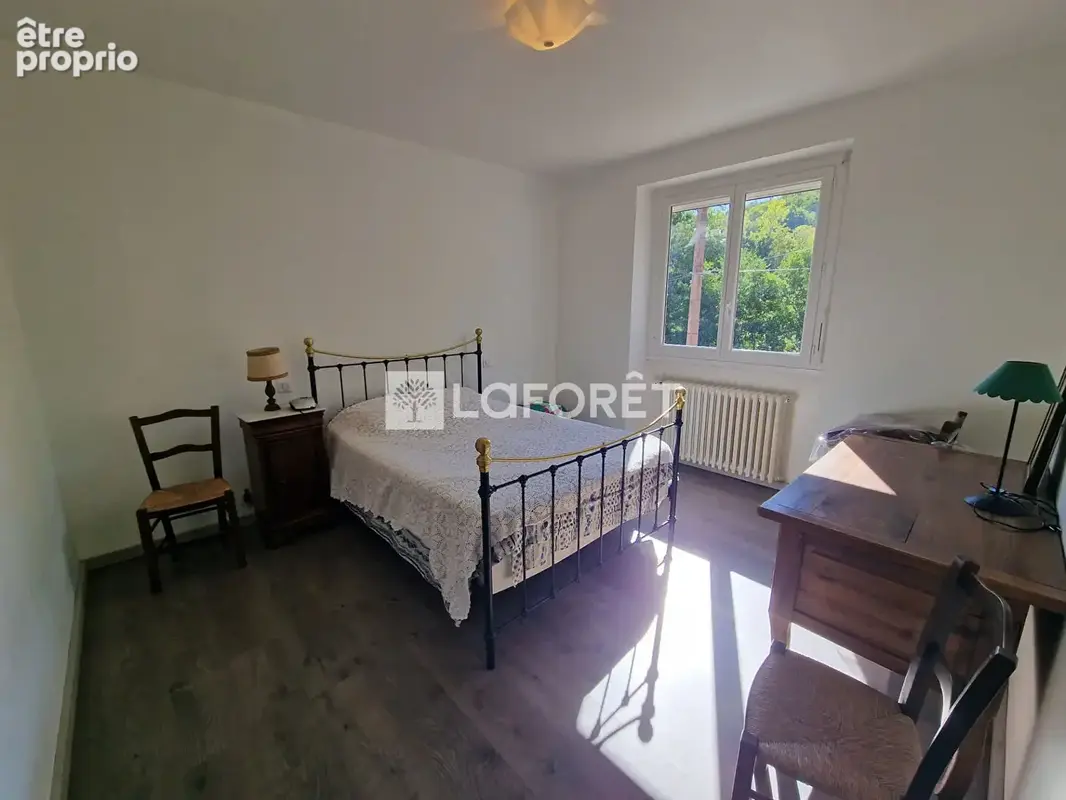 Clairvaux d'aveyron - photo 6