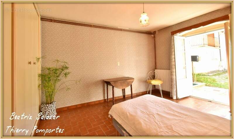 Maison à DIGNE-LES-BAINS