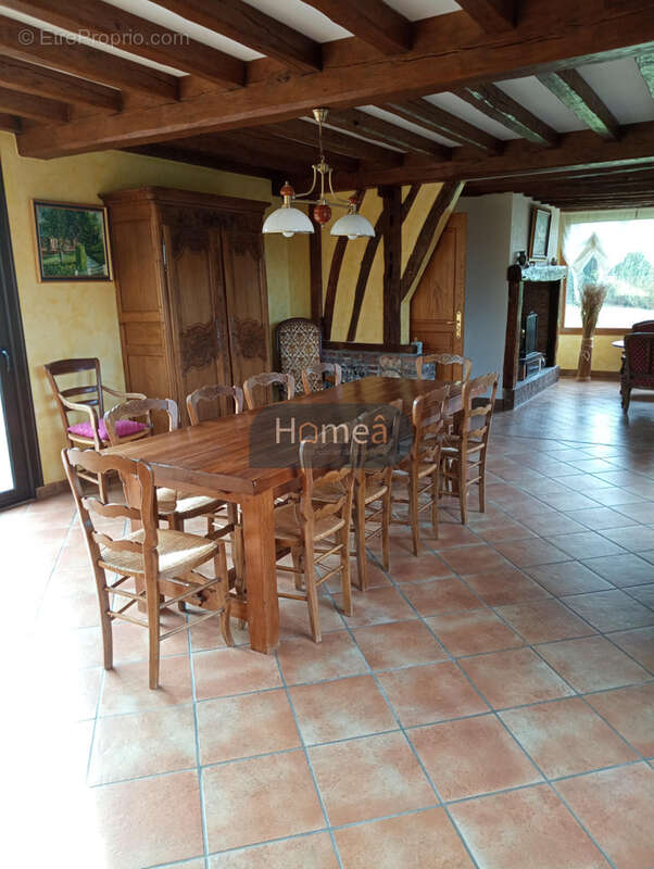 Proche Fourcarmont - photo 6