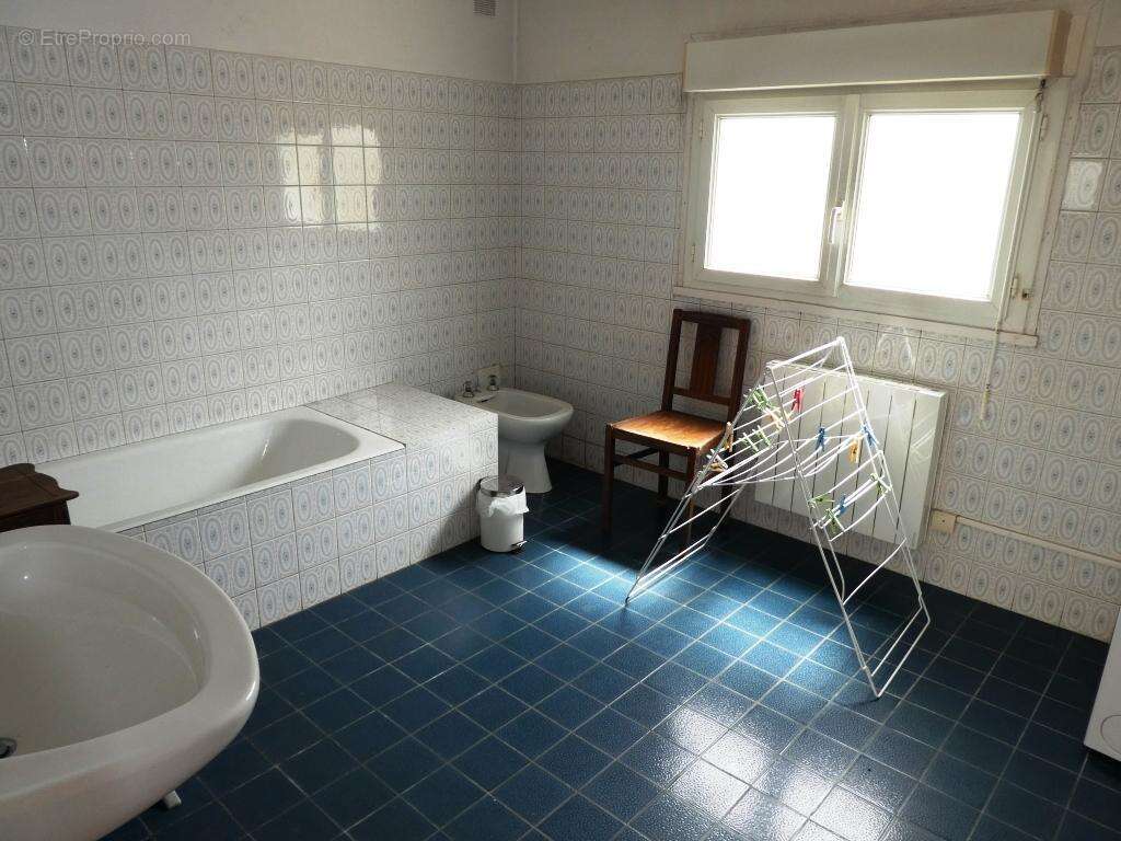Maison en pierres - photo 12