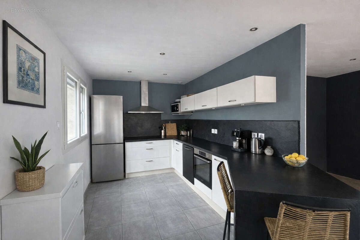 Appartement à VALENCE