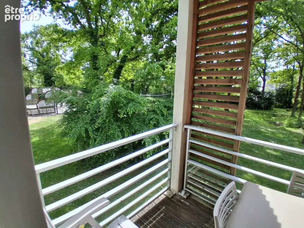 Investissement en residence de tourisme - photo 11