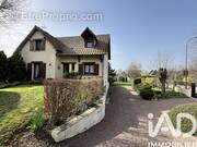Photo 1 - Maison à LAVAU