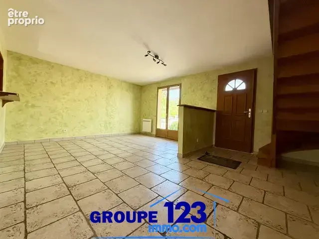Habitable de suite - photo 3