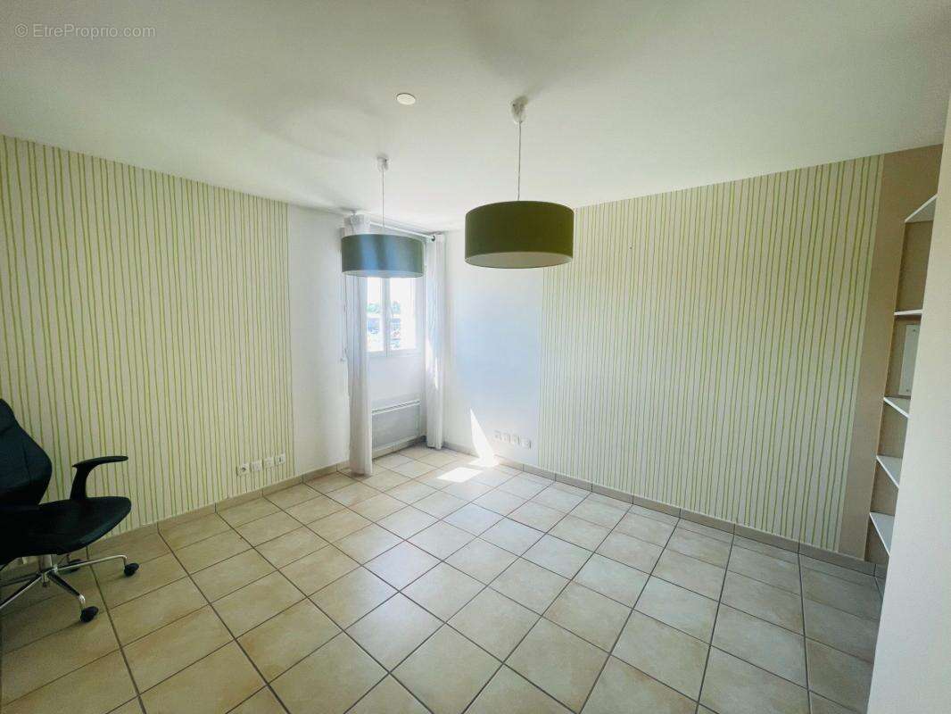 Local commercial ou professionnel - photo 3