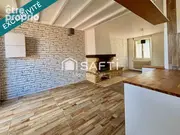 Photo 1 - Maison à LONGWY