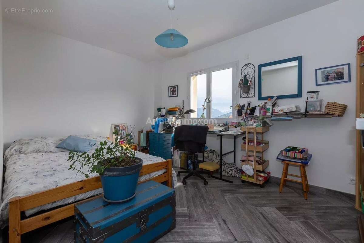 Vente Maison Vongnes(01350) 498 000ï¿œ - photo 10