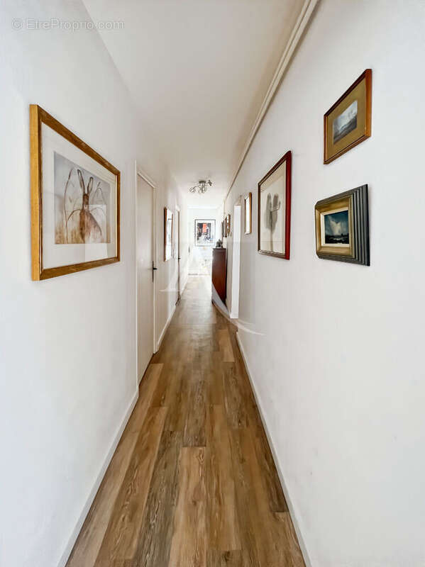 Maison à TOURNON-D&#039;AGENAIS