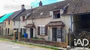 Photo 1 - Maison à ETAIS-LA-SAUVIN