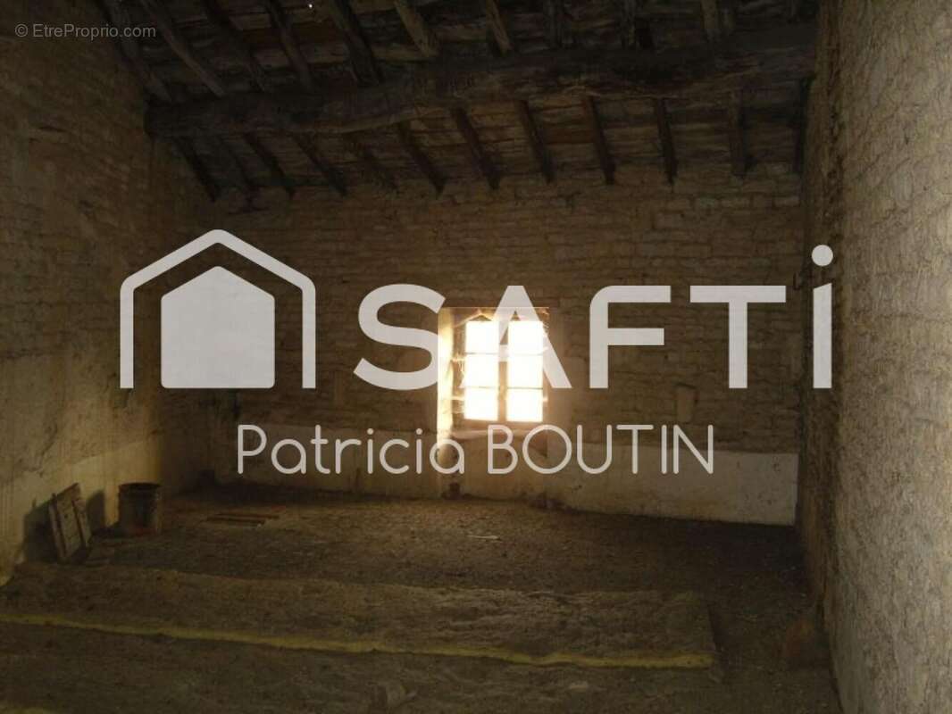 Photo 6 - Appartement à PRAHECQ