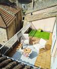 Appartement à UCEL